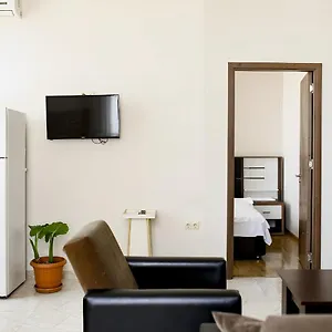 37b باتومي